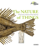 The Nature of Things - 