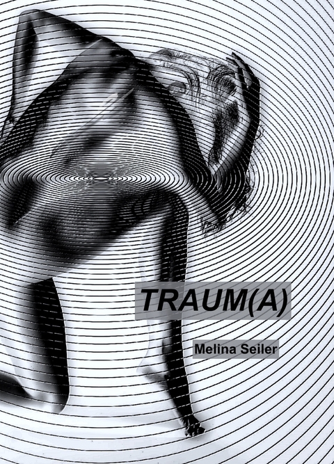 Traum(a) - Melina Seiler