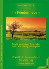 In Frieden leben - Mary Mackenzie