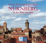 Nürnberg - Lorenz Bomhard