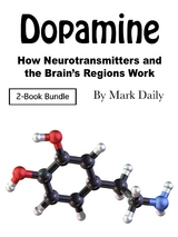 Dopamine - Mark Daily