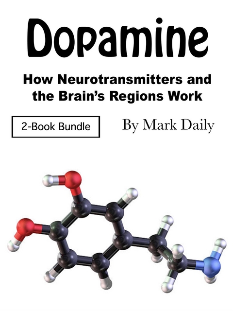 Dopamine - Mark Daily