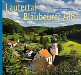 Lautertal und Blaubeurer Alb