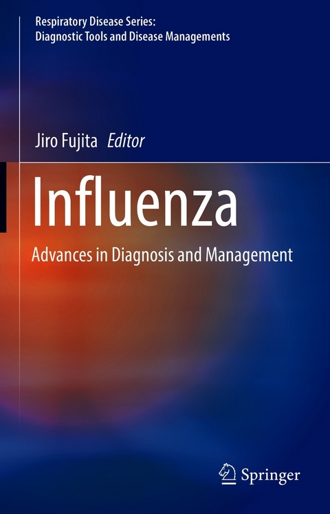Influenza - 