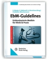 EbM-Guidelines - 