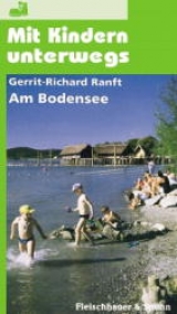 Am Bodensee - Gerrit R Ranft