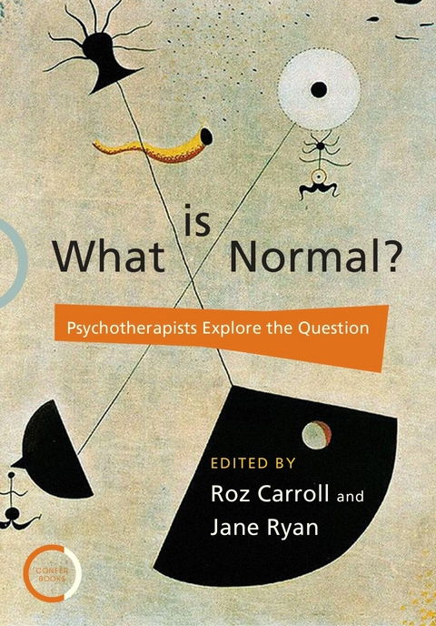 What is Normal? - 