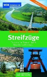 Streifzüge Hier und Heute - Stefanie Gaffron