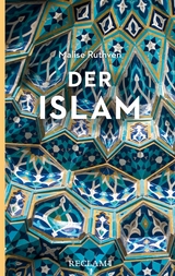 Der Islam - Malise Ruthven