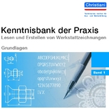 Kenntnisbank der Praxis - Band 1 - 