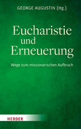 Eucharistie und Erneuerung - 
