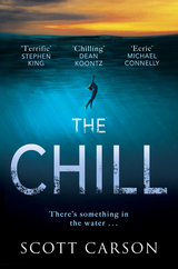 Chill -  Scott Carson