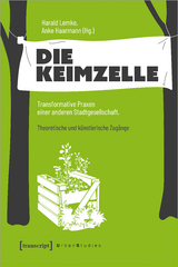 Die Keimzelle - 