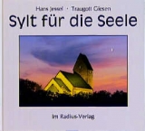 Sylt für die Seele - Giesen, Traugott; Jessel, Hans