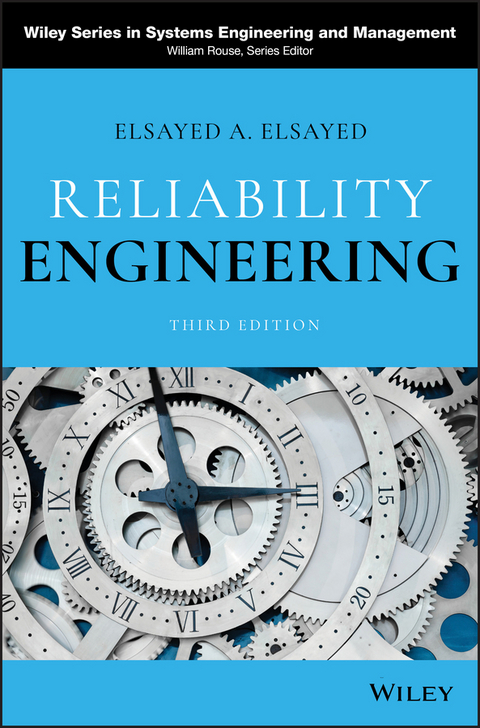 Reliability Engineering -  Elsayed A. Elsayed