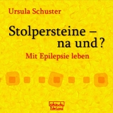 Stolpersteine – na und? - Ursula Schuster