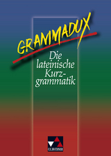 Grammatiken I / Grammadux - Clement Utz, Klaus Westphalen