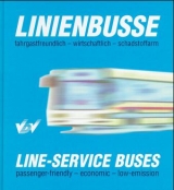 Fahrgastfreundliche wirtschaftliche und schadstoffarme Linienbusse für einen attraktiven und umweltfreundlichen ÖPNV