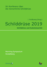 Schilddrüse 2019 - 