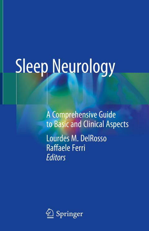 Sleep Neurology - 