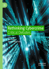 Rethinking Cybercrime - 