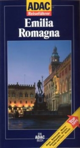 Emilia Romagna