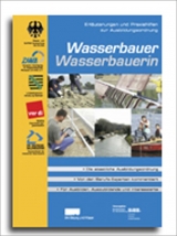 Wasserbauer/in