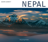 Nepal - Edwin Schmitt