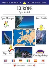 Europe - Sport Vertical - David Atchison-Jones