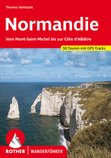 Normandie - Thomas Rettstatt