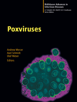 Poxviruses - 