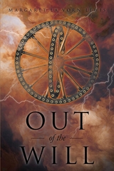 Out of the Will -  Margaret La Vorn Lewis