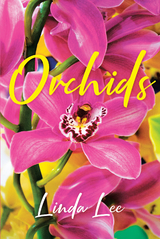 Orchids - Linda Lee