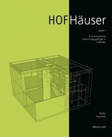 Hofhäuser - Günter Pfeifer, Per Brauneck