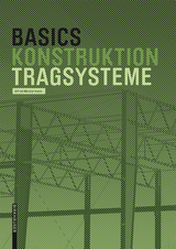 Basics Tragsysteme - Alfred Meistermann