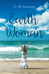 Earth Woman -  C. Swanson
