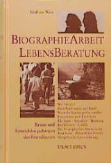 Biographiearbeit und Lebensberatung - Mathias Wais