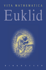 Euklid - Jürgen Schönbeck