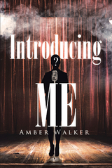 Introducing Me - Amber Walker