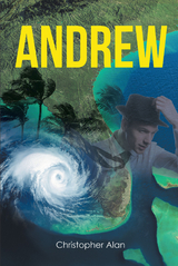 Andrew - Christopher Alan