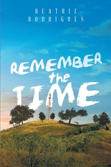 Remember the Time -  Beatriz Rodrigues