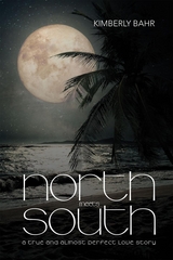 North Meets South -  Kimberly Bahr