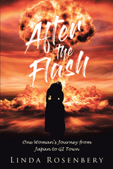 After the Flash - Linda Rosenbery