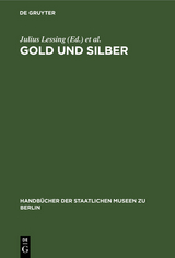 Gold und Silber - 