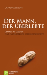 Der Mann, der überlebte - Lawrence Elliott