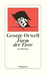 Farm der Tiere - George Orwell