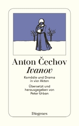 Ivanov - Anton Cechov