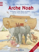 Arche Noah - Sabine Hirler