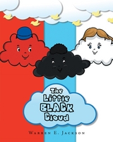 Little Black Cloud -  Warren E. Jackson