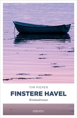 Finstere Havel - Tim Pieper